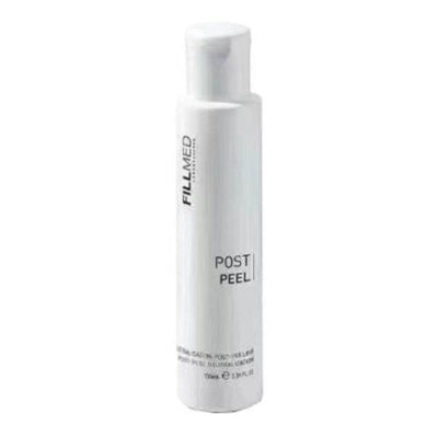 FILLMED POST-PEEL 100ml - LMCHING Group Limited