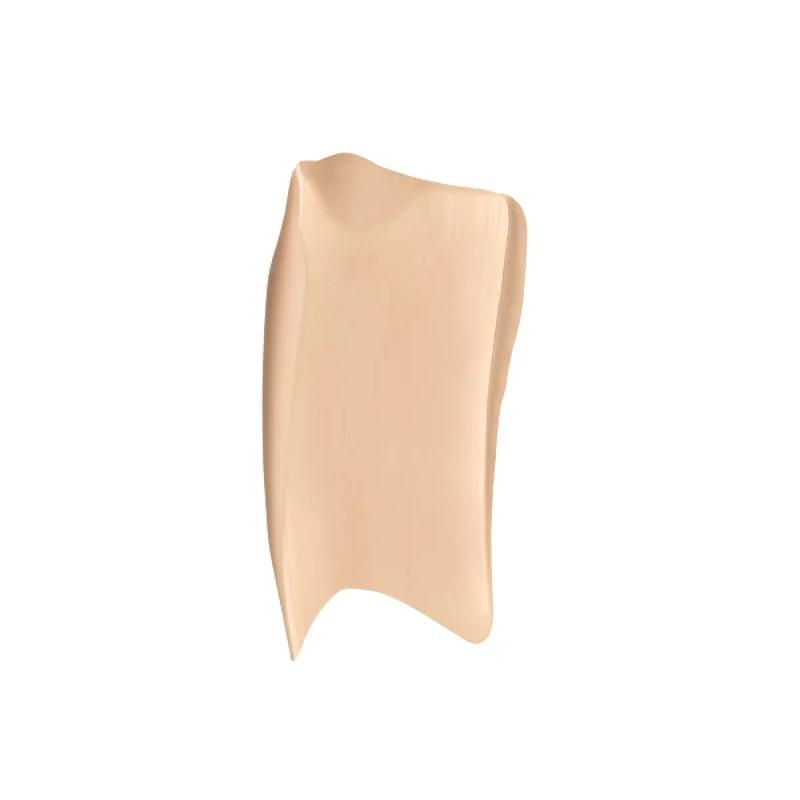 LANEIGE Neo Cushion Matte SPF42 PA++ (2 Colors) 15g + Refil 15g - LMCHING Group Limited