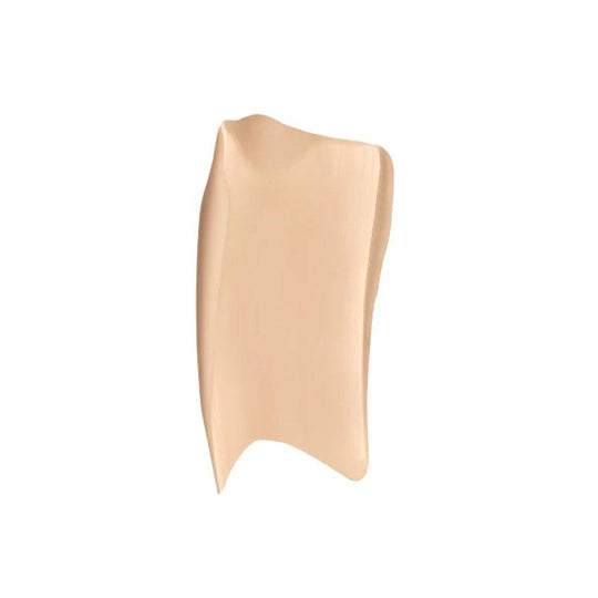 LANEIGE Neo Cushion Matte SPF42 PA++ (2 Colors) 15g + Refil 15g - LMCHING Group Limited