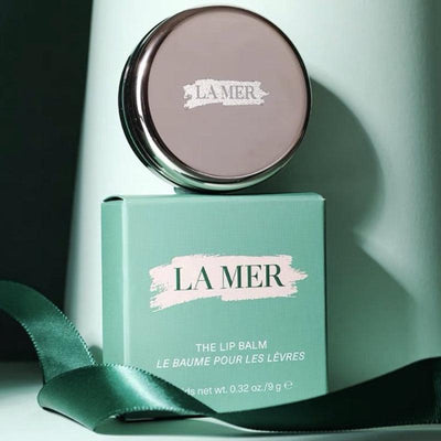 LA MER The Lip Balm 9g - LMCHING Group Limited