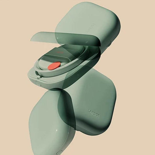 LANEIGE Neo Cushion Matte SPF42 PA++ (2 Colors) 15g + Refil 15g - LMCHING Group Limited