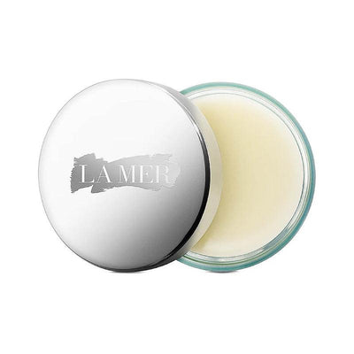 LA MER The Lip Balm 9g