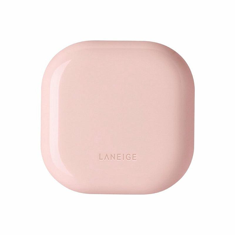 LANEIGE Neo Cushion Glow SPF 50+ PA+++ (#21N Beige) 15g + Refil 15g - LMCHING Group Limited