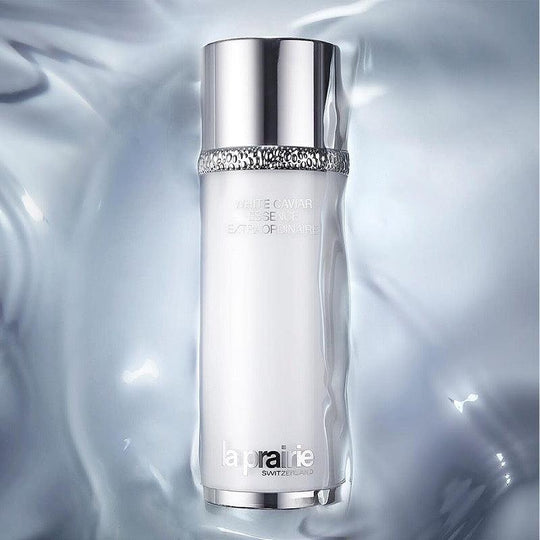 la prairie White Caviar Essence Extraordinaire 150ml - LMCHING Group Limited