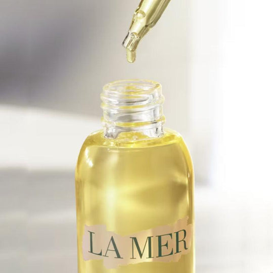 LA MER The Renewal Oil 30ml - LMCHING Group Limited