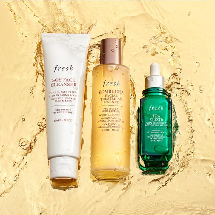 D_anm_i-767_8f592580-e4e9-4ab7