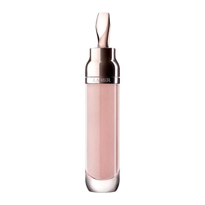 LA MER Son Dưỡng The Lip Volumizer 7ml