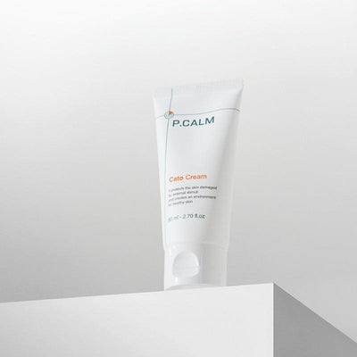 P.CALM Cato Cream 80ml