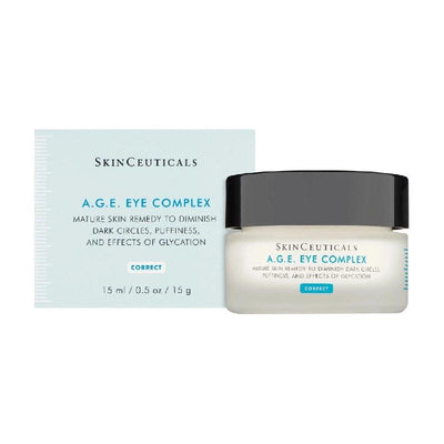 SkinCeuticals A.G.E อายคอมเพล็กซ์ 15ml