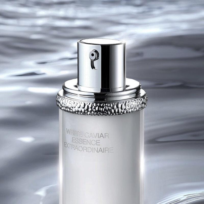 la prairie White Caviar Essence Extraordinaire 150ml - LMCHING Group Limited