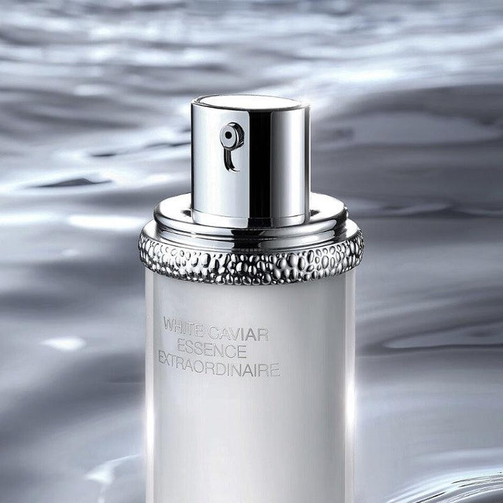 D_anm_i-76_5e06871c-a177-4ab7-