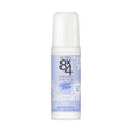 Kao 8x4 Desodorizante Roll-On Jasmim e Pera 45ml