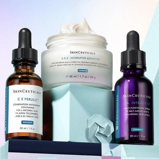 SkinCeuticals C E Ferulic 30ml - LMCHING Group Limited