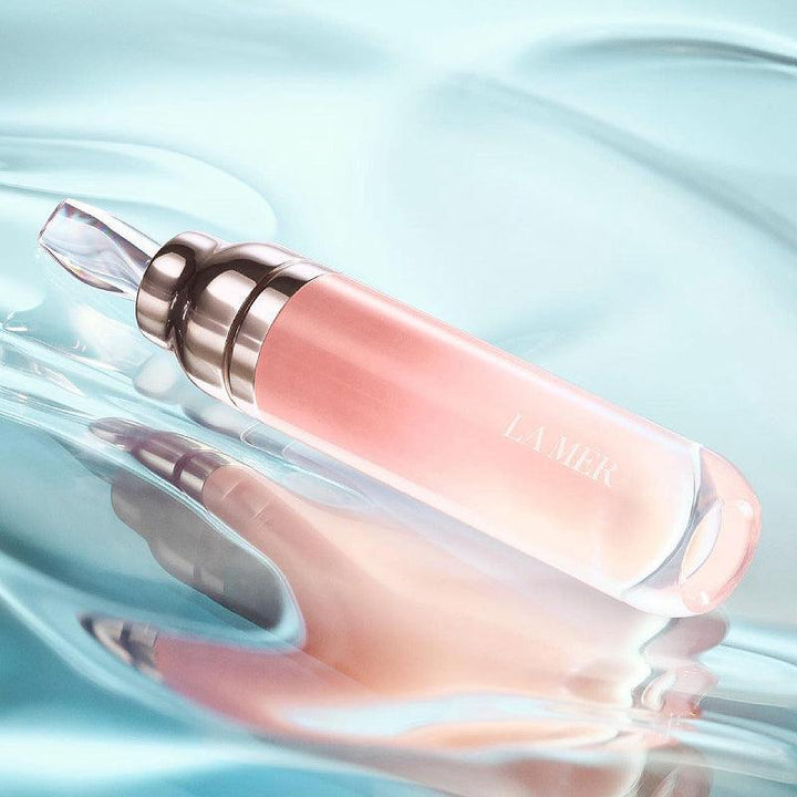 Amazon.com: La Mer The Lip Volumizer 7 Milliliter, 0.23