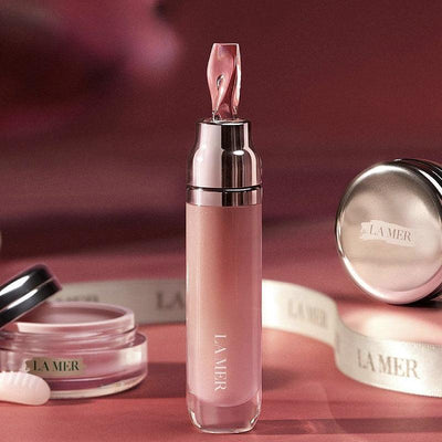 LA MER The Lip Volumizer 7ml - LMCHING Group Limited