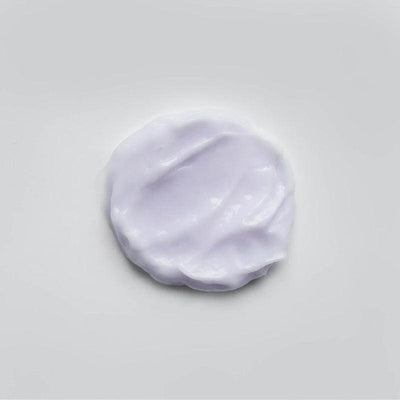 ikoo Deep Caring Hair Mask (Detox & Balance) 100ml - LMCHING Group Limited