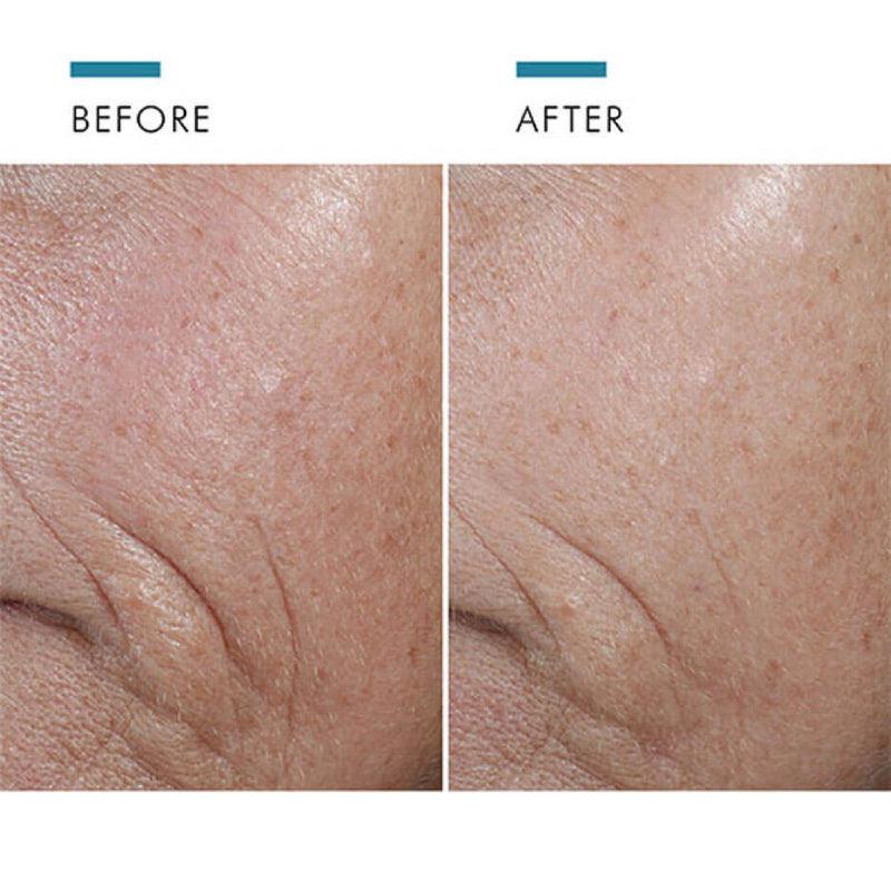SkinCeuticals C E Ferulic 30ml - LMCHING Group Limited