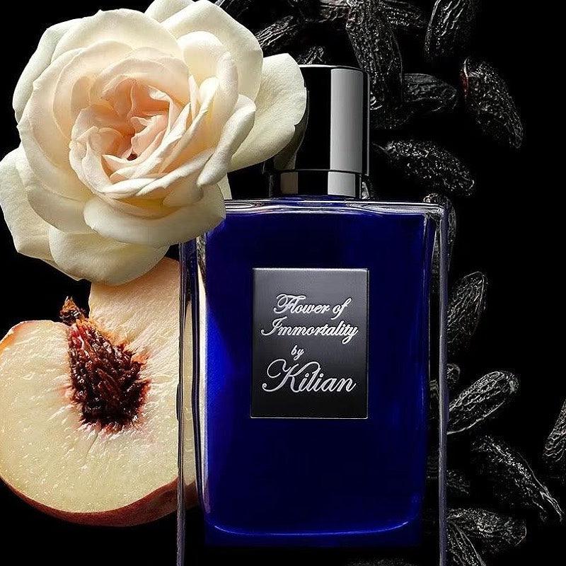 Kilian Flower Of Immortality Eau De Perfume 50ml - LMCHING Group Limited