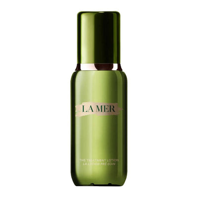 LA MER لوشن العلاج 150 مل