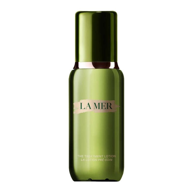 LA MER The Treatment Lotion 150ml - LMCHING Group Limited