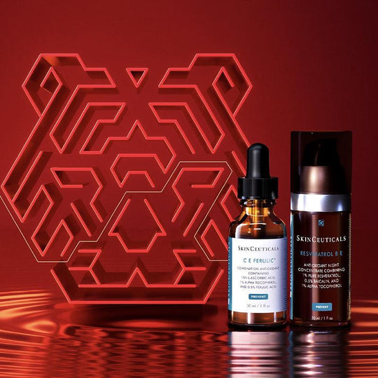 SkinCeuticals C E Ferulic 30ml - LMCHING Group Limited