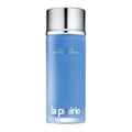 la prairie Cellular Refining Lotion 250ml - LMCHING Group Limited