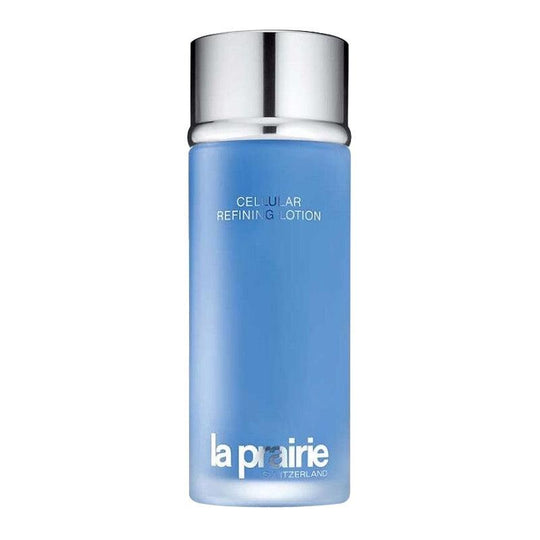 la prairie Cellular Refining Lotion 250ml - LMCHING Group Limited