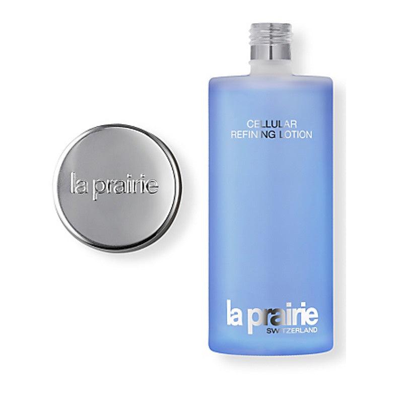 la prairie Cellular Refining Lotion 250ml - LMCHING Group Limited