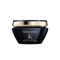 KERASTASE Chronologiste Masque Intense Regenerant 200 ml