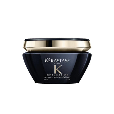 KERASTASE Chronologiste Masque อินเทนส์ รีเจนเนอเรนท์ 200มล.