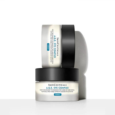 SkinCeuticals A.G.E Eye Complex 15ml - LMCHING Group Limited