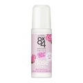 Kao 8x4 Roll-On Desodorizante Rosa e Verbena 45ml