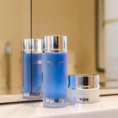 Cellular Refining Lotion - High-End Toner | La Prairie