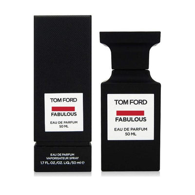 TOM FORD Fabulous Eau De Parfum 50ml