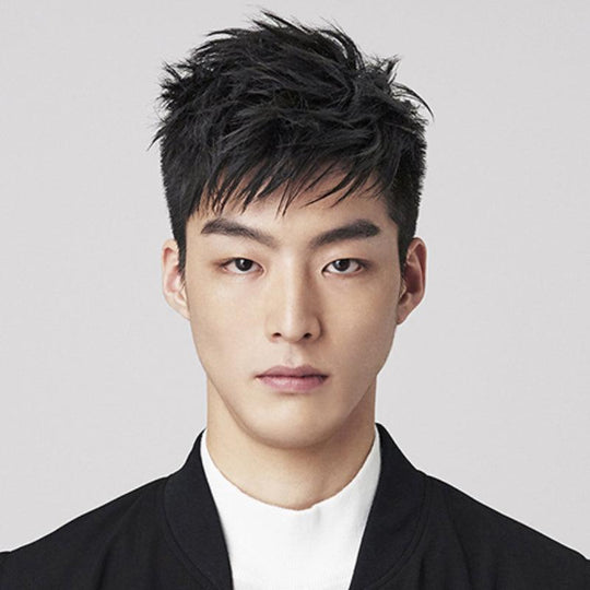 SHISEIDO อูโน่ เอ็กซ์ฮาร์ด เอ็กซ์ตร้า สตรอง โฮลด์ แว็กซ์จัดแต่งทรงผม 80ก