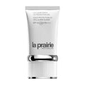 la prairie Cellular Swiss UV Protection Veil SPF50+PA++++ Sunscreen 50ml - LMCHING Group Limited