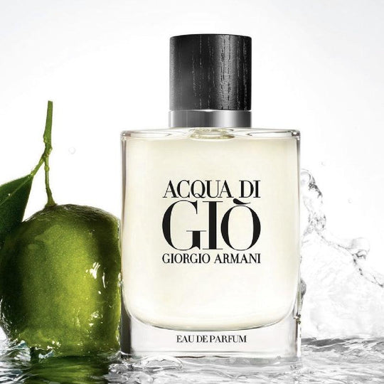 Giorgio group perfume Clearance