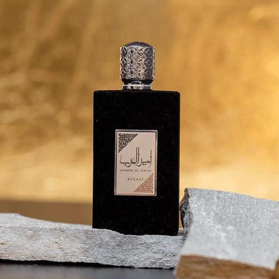 Lattafa Ameer Al Arab Eau De Parfum 100ml - LMCHING Group Limited
