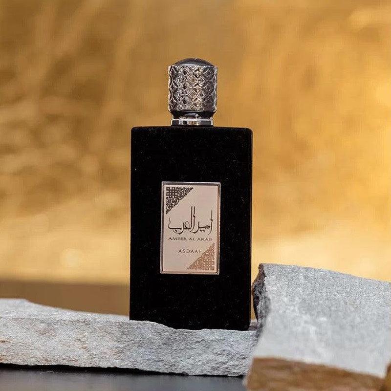 Lattafa Ameer Al Arab Eau De Parfum 100ml - LMCHING Group Limited
