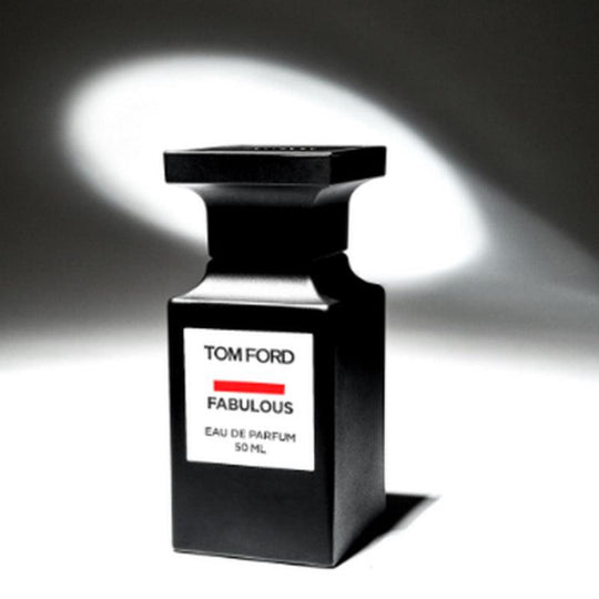 Tom ford fabulous edp 50ml Clearance