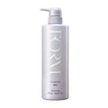 POLA Form Shampoo 550ml - LMCHING Group Limited