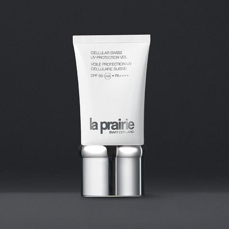 la prairie Cellular Swiss UV Protection Veil SPF50+ PA++++