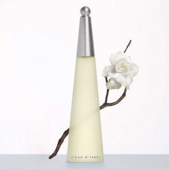 ISSEY MIYAKE 法國 一生之水女性淡香水 50ml / 100ml