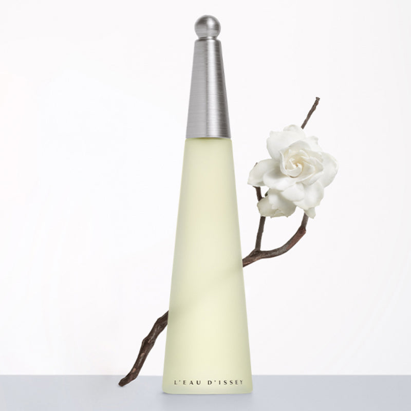 ISSEY MIYAKE 法國 一生之水女性淡香水 50ml / 100ml