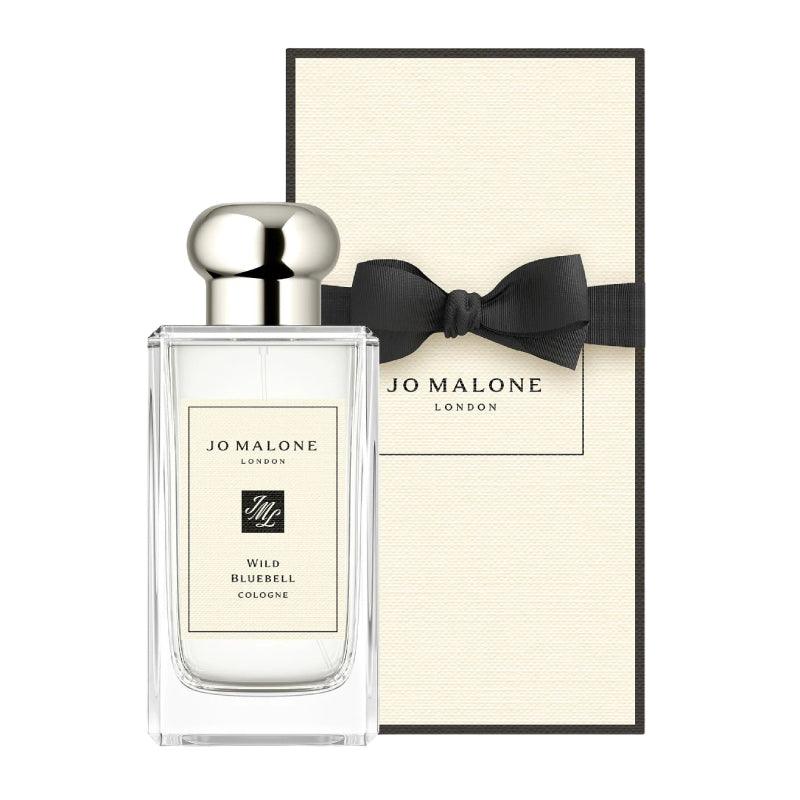JO MALONE LONDON Wild Bluebell Cologne 30ml / 100ml - LMCHING Group Limited