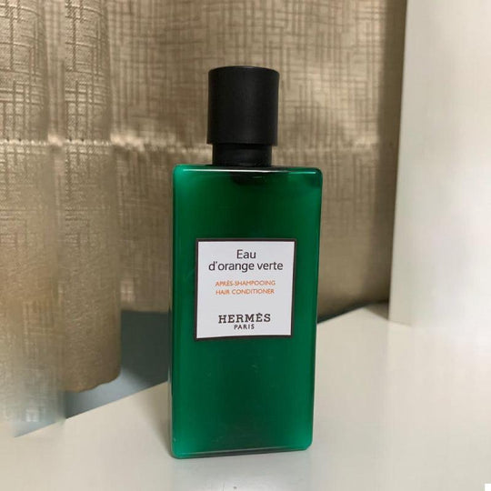 HERMES Eau D&