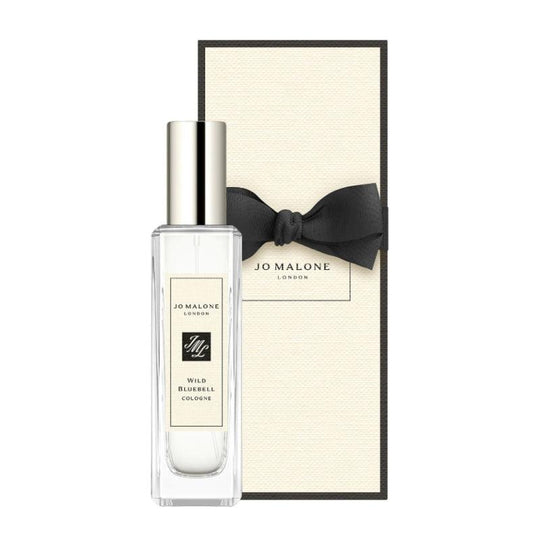 JO MALONE LONDON Wild Bluebell Cologne 30ml / 100ml - LMCHING Group Limited