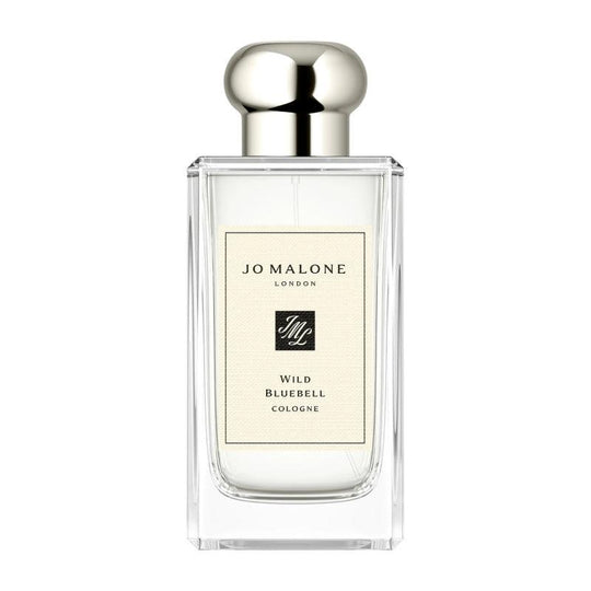 JO MALONE LONDON Wild Bluebell Cologne 30ml / 100ml - LMCHING Group Limited