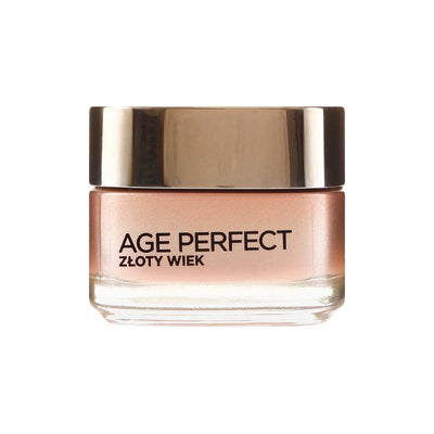 L'OREAL PARIS Age Perfect Golden Age Gesichtscreme 50 ml