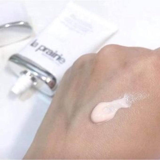 la prairie ѹᴴ Cellular Swiss UV Protection Veil SPF50+PA++++ 5   LMCHING Group Limited